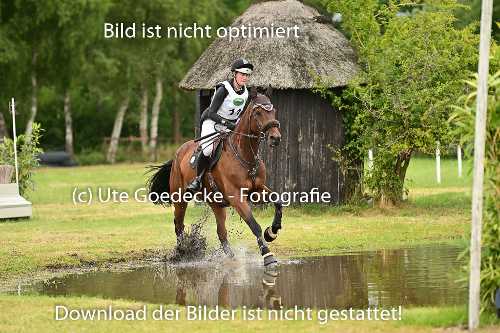  | 05072025 XC VA 1Abt _104 