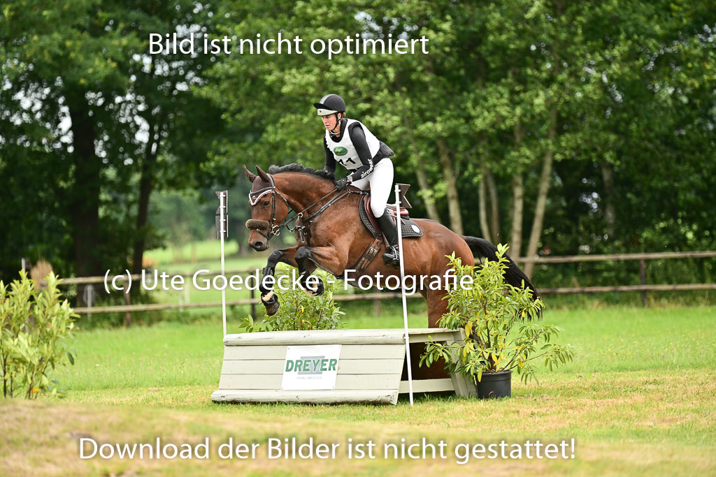  | 05072025 XC VA 1Abt _107 