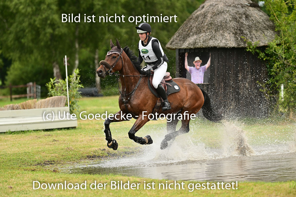  | 05072025 XC VA 1Abt _108 