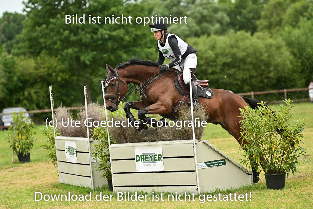  | 05072025 XC VA 1Abt _110 