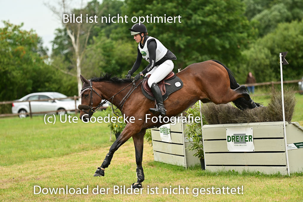  | 05072025 XC VA 1Abt _112 