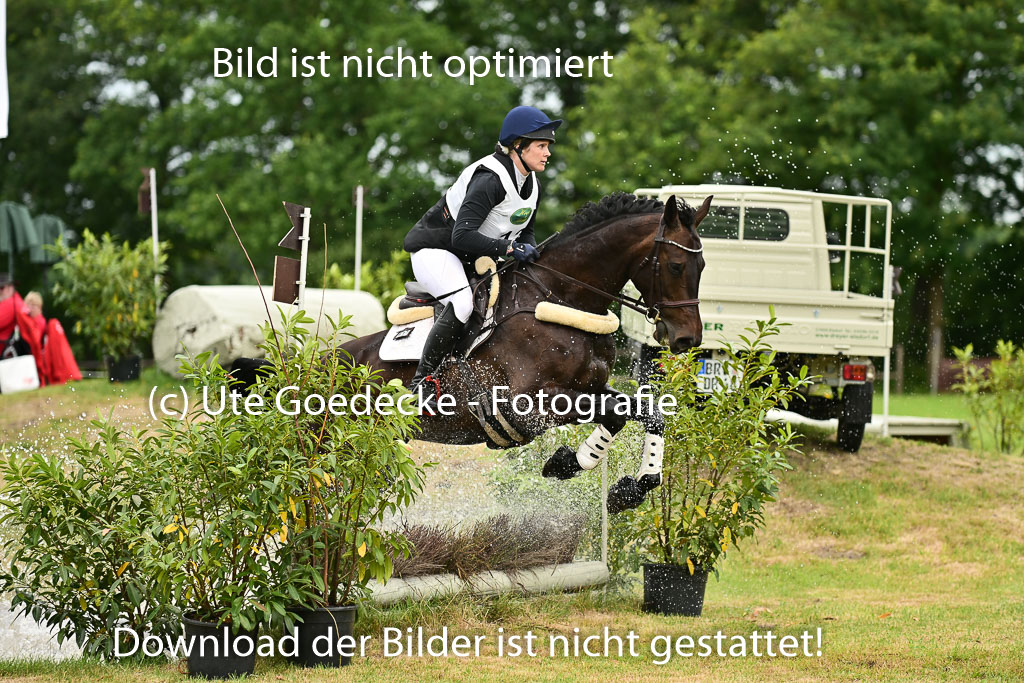  | 05072025 XC VA 1Abt _115 