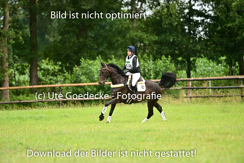  | 05072025 XC VA 1Abt _116 