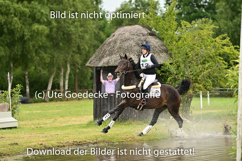  | 05072025 XC VA 1Abt _119 