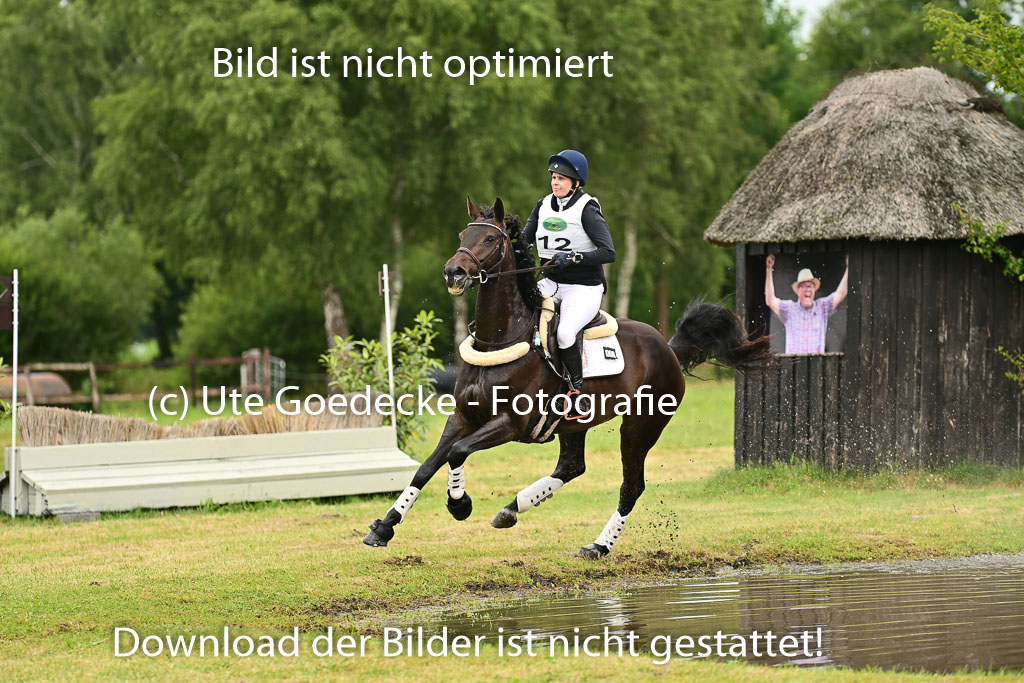  | 05072025 XC VA 1Abt _120 