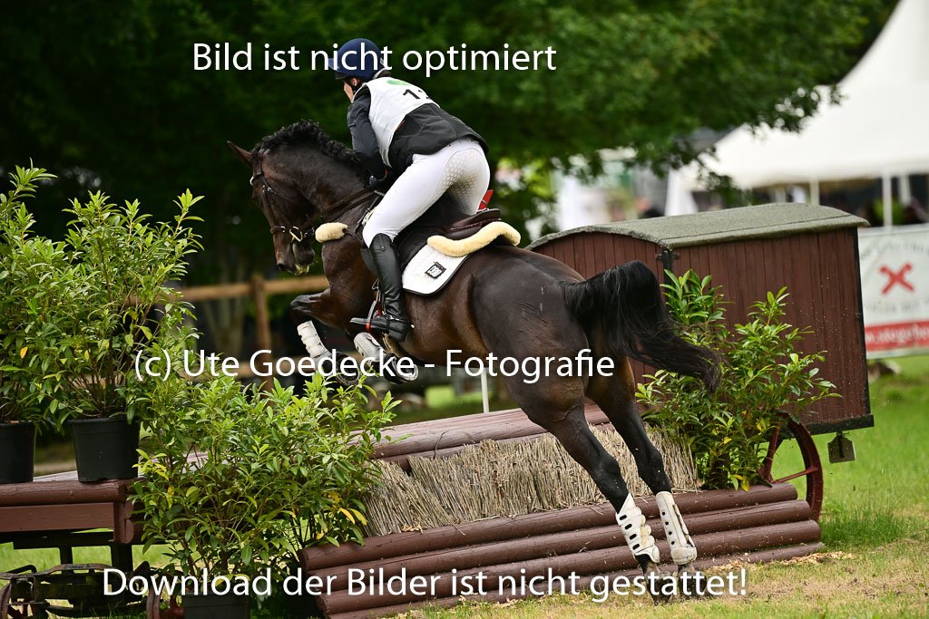  | 05072025 XC VA 1Abt _123 