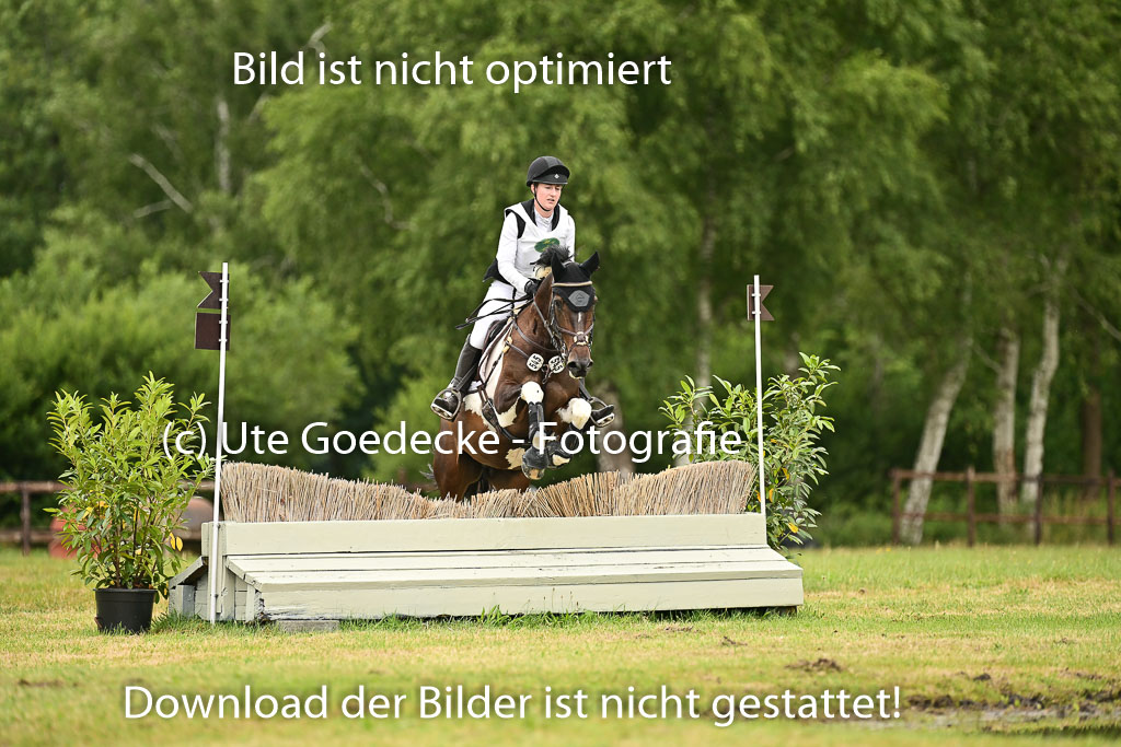  | 05072025 XC VA 1Abt _124 