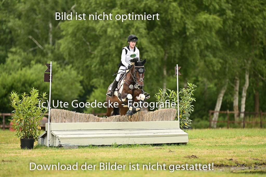  | 05072025 XC VA 1Abt _125 