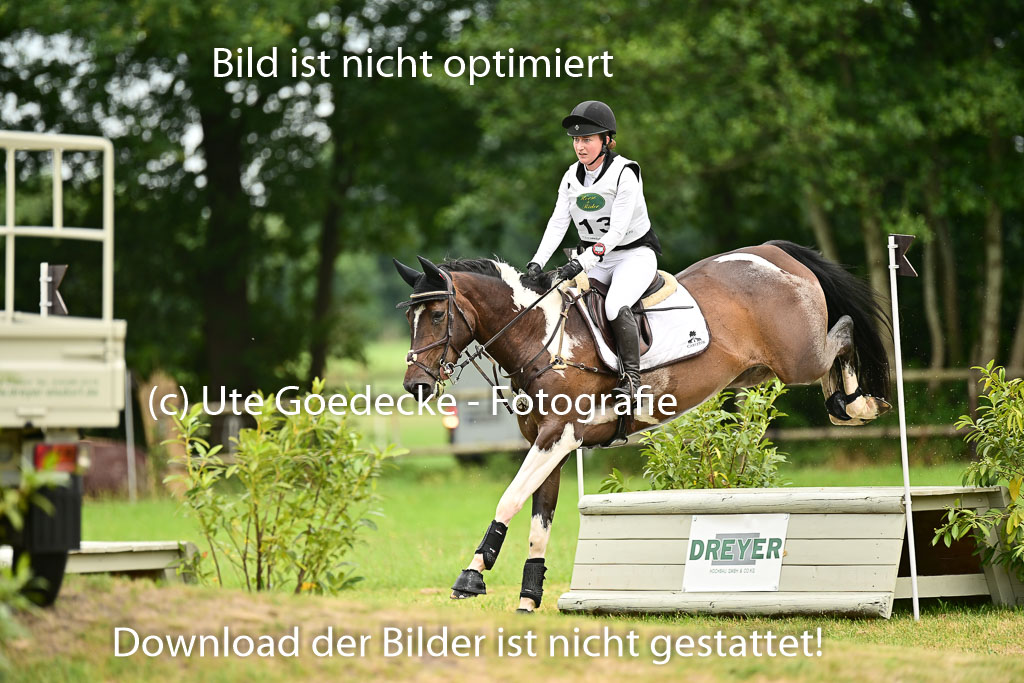  | 05072025 XC VA 1Abt _131 