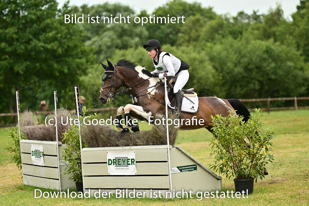  | 05072025 XC VA 1Abt _135 