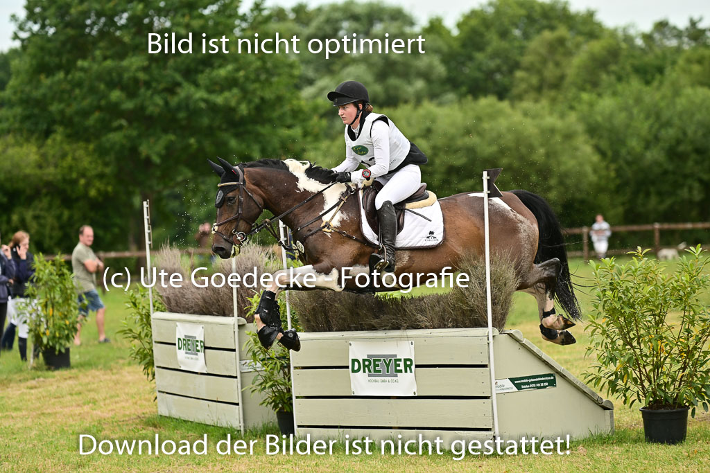  | 05072025 XC VA 1Abt _136 