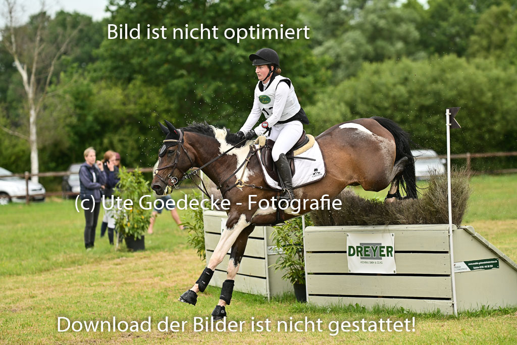  | 05072025 XC VA 1Abt _137 