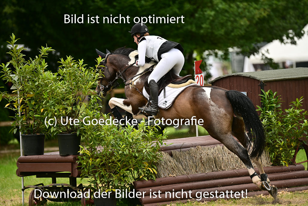  | 05072025 XC VA 1Abt _138 