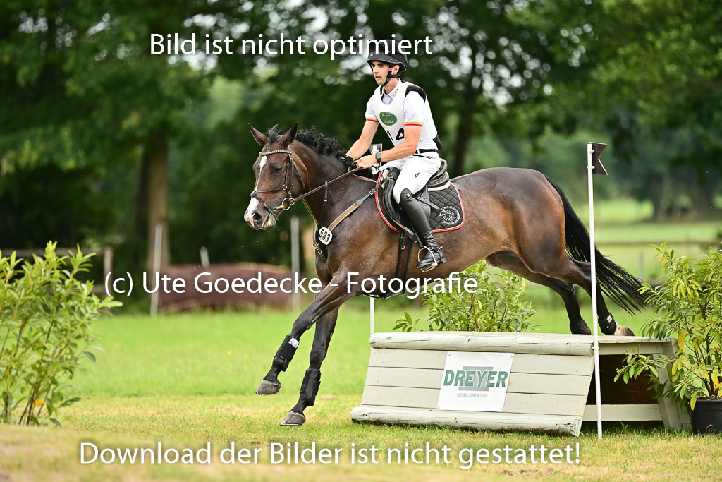  | 05072025 XC VA 1Abt _145 