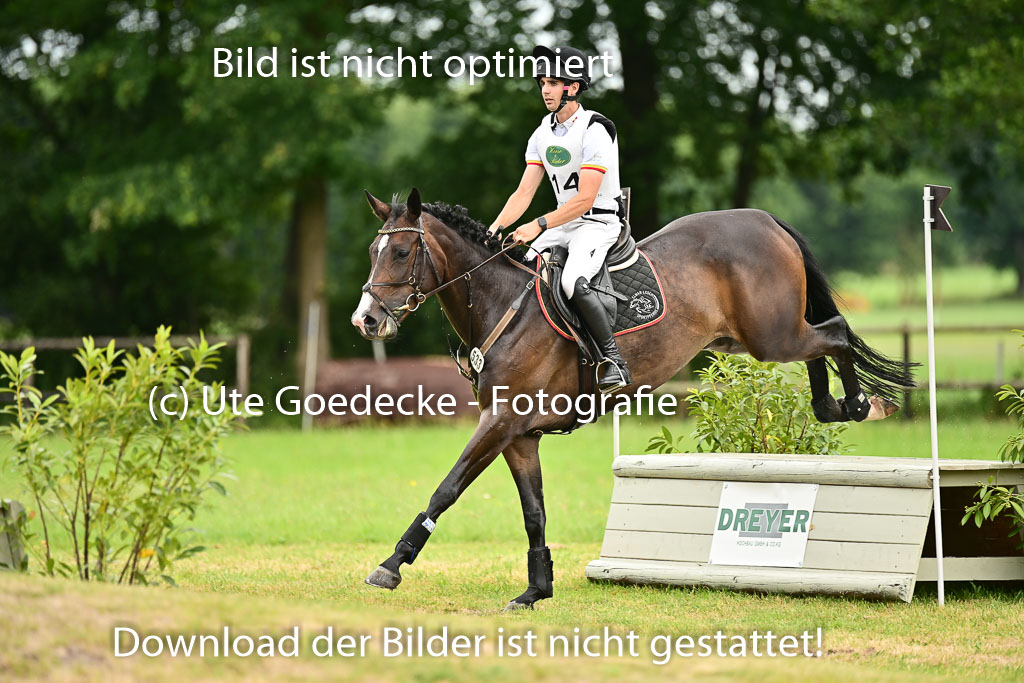  | 05072025 XC VA 1Abt _146 