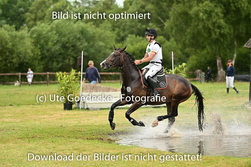  | 05072025 XC VA 1Abt _147 