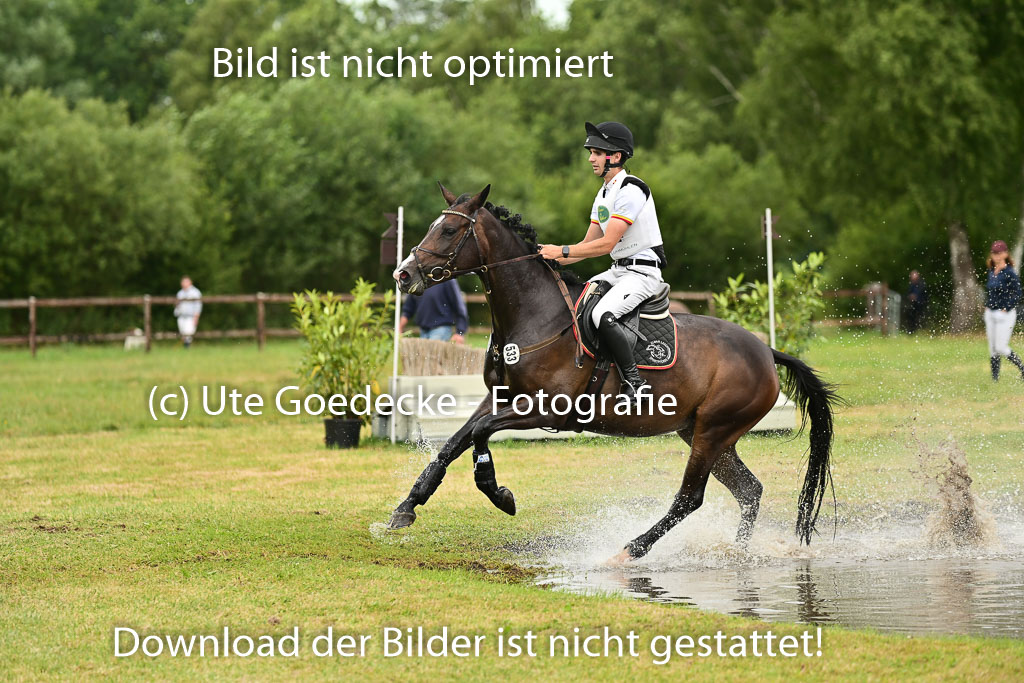  | 05072025 XC VA 1Abt _148 