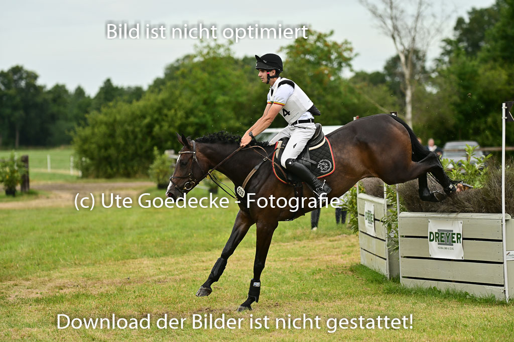  | 05072025 XC VA 1Abt _150 