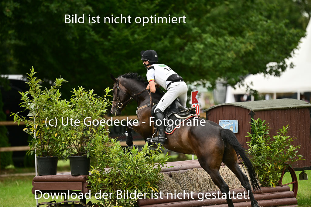  | 05072025 XC VA 1Abt _151 