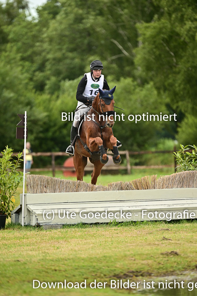  | 05072025 XC VA 1Abt _152 