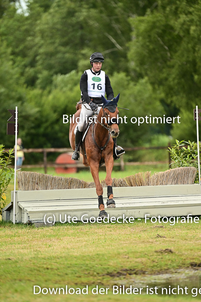  | 05072025 XC VA 1Abt _154 