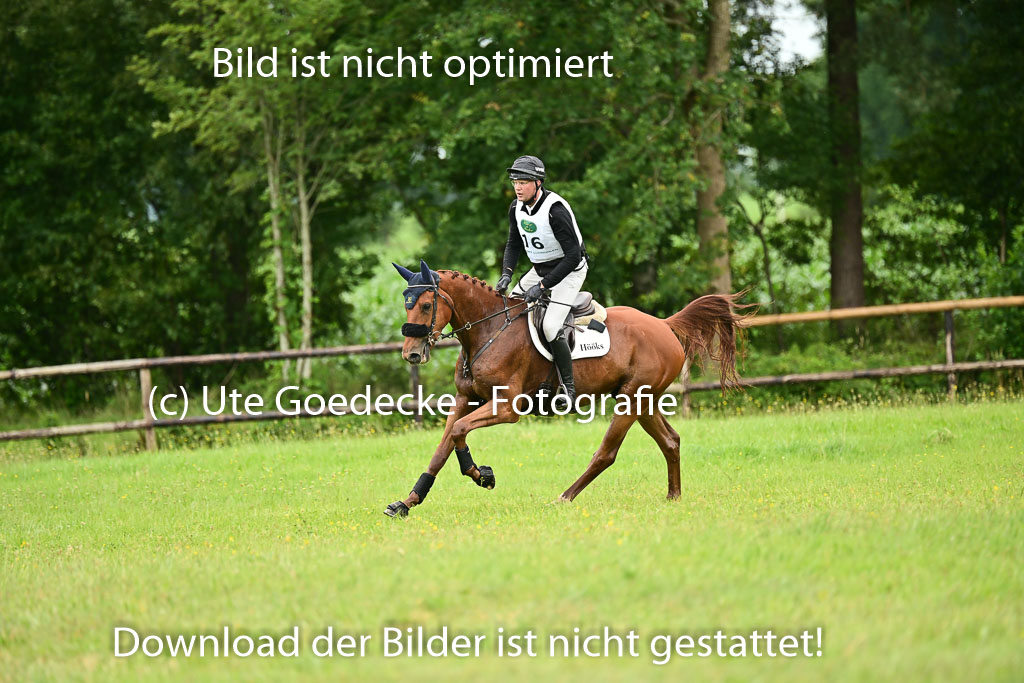  | 05072025 XC VA 1Abt _157 