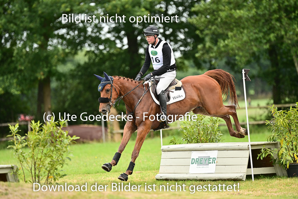  | 05072025 XC VA 1Abt _160 