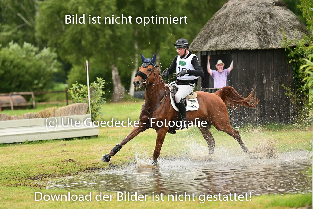  | 05072025 XC VA 1Abt _161 