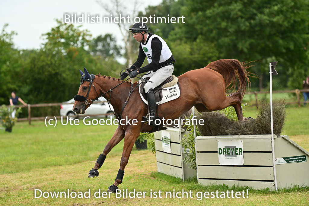  | 05072025 XC VA 1Abt _164 