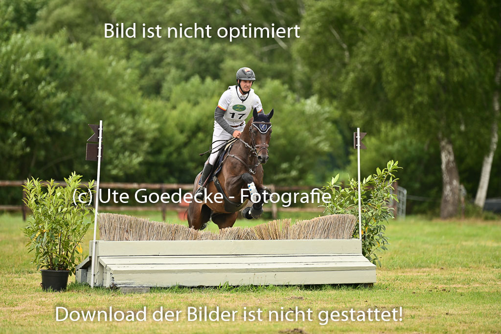  | 05072025 XC VA 1Abt _166 