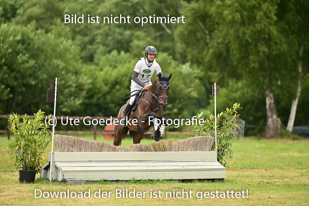  | 05072025 XC VA 1Abt _167 