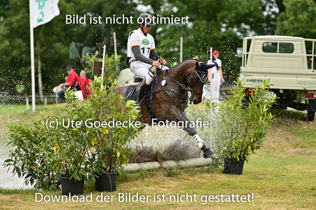  | 05072025 XC VA 1Abt _169 