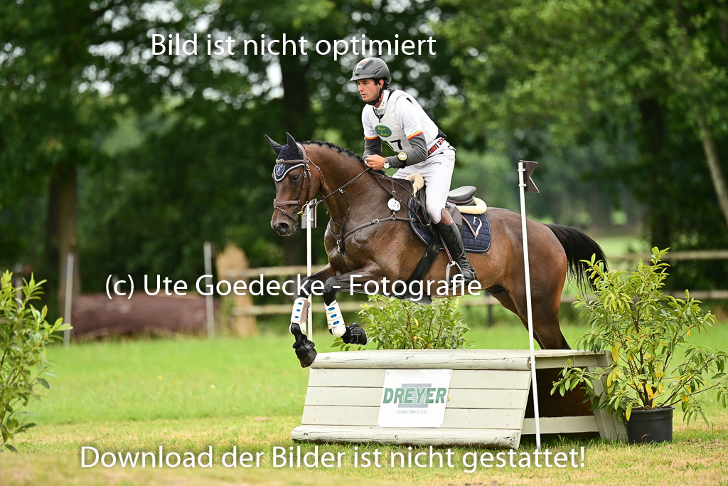  | 05072025 XC VA 1Abt _173 