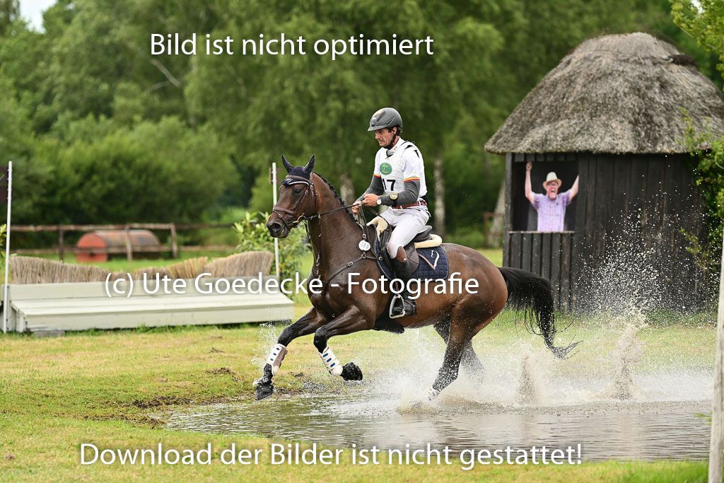  | 05072025 XC VA 1Abt _175 