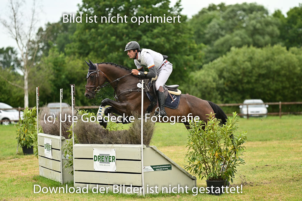  | 05072025 XC VA 1Abt _176 