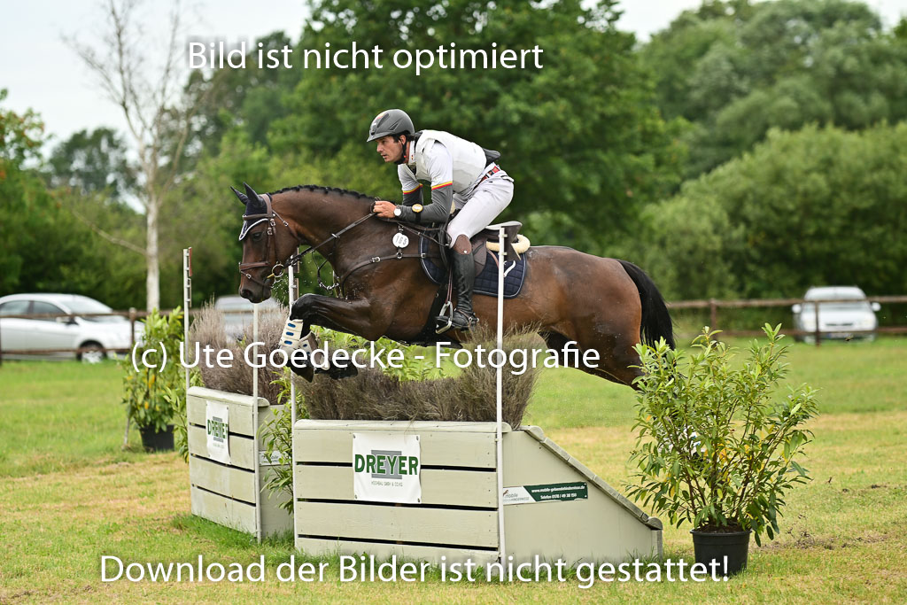  | 05072025 XC VA 1Abt _177 