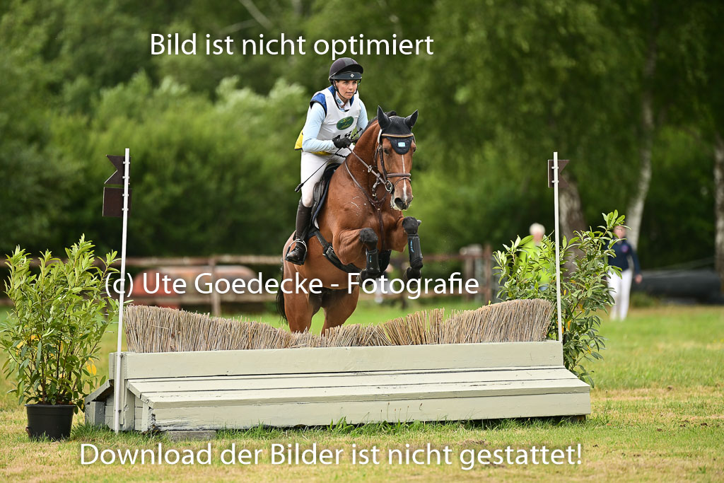  | 05072025 XC VA 1Abt _180 