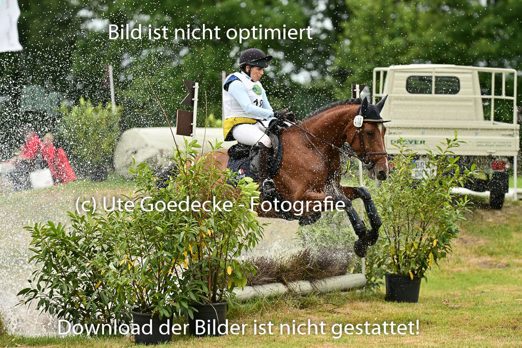  | 05072025 XC VA 1Abt _183 