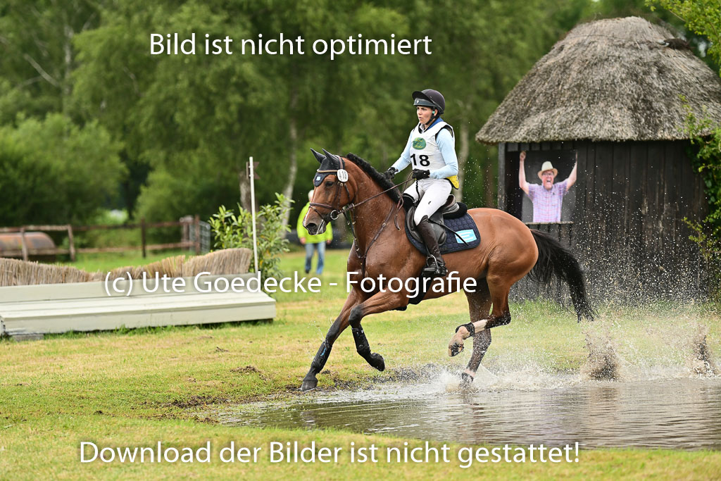  | 05072025 XC VA 1Abt _186 