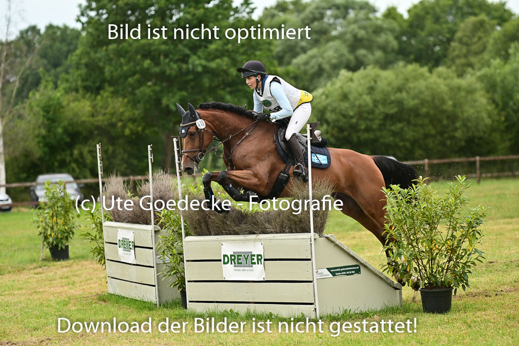  | 05072025 XC VA 1Abt _188 