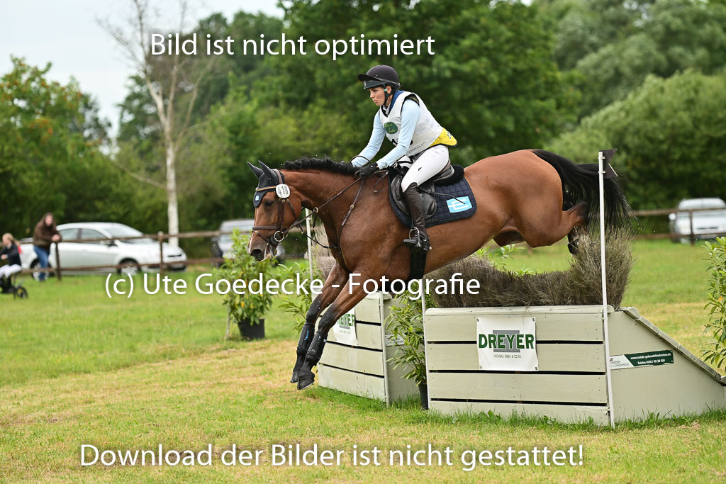  | 05072025 XC VA 1Abt _189 