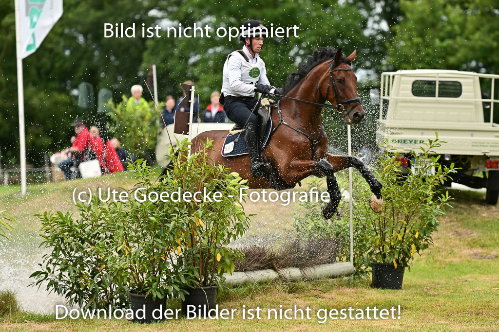  | 05072025 XC VA 1Abt _193 