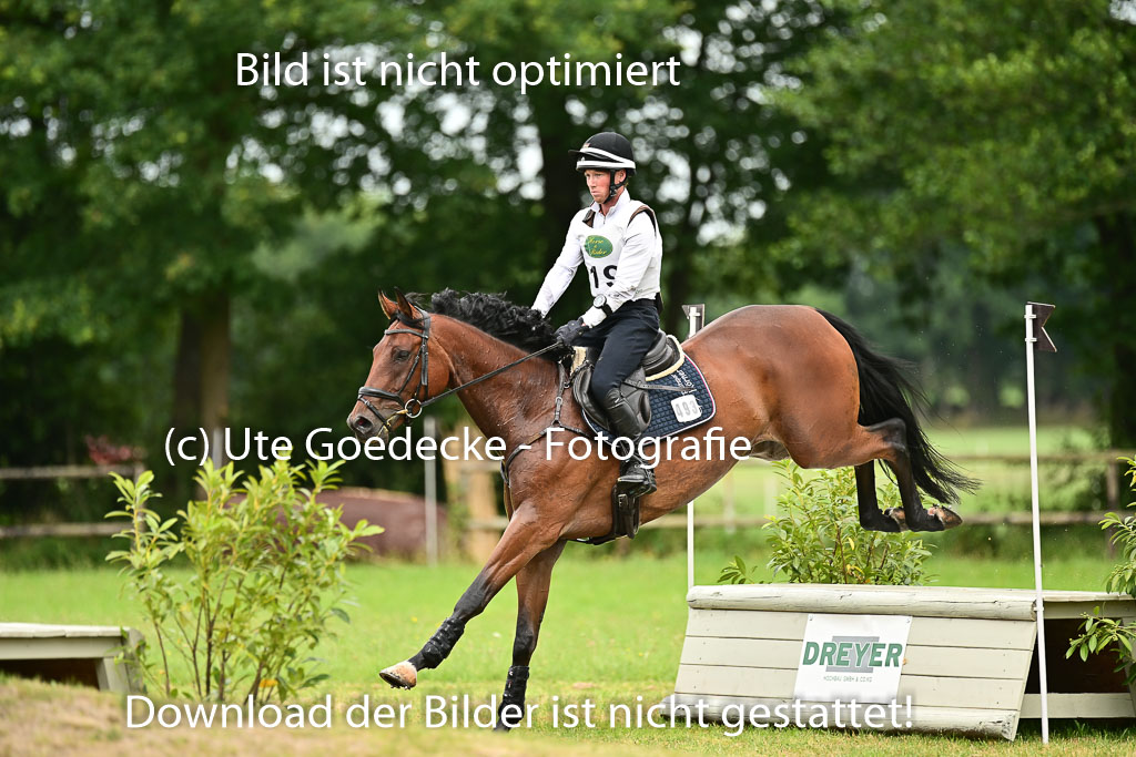  | 05072025 XC VA 1Abt _196 