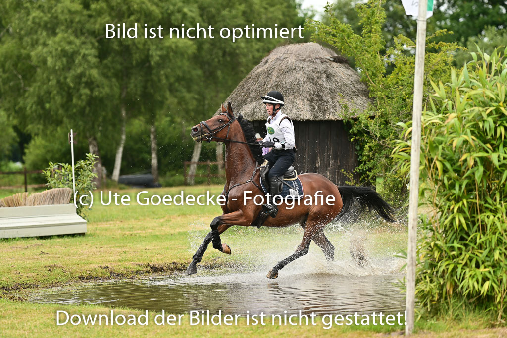  | 05072025 XC VA 1Abt _197 