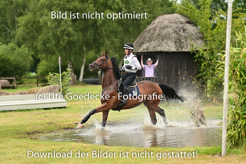  | 05072025 XC VA 1Abt _199 