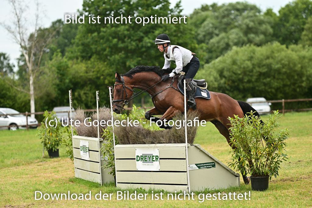  | 05072025 XC VA 1Abt _200 