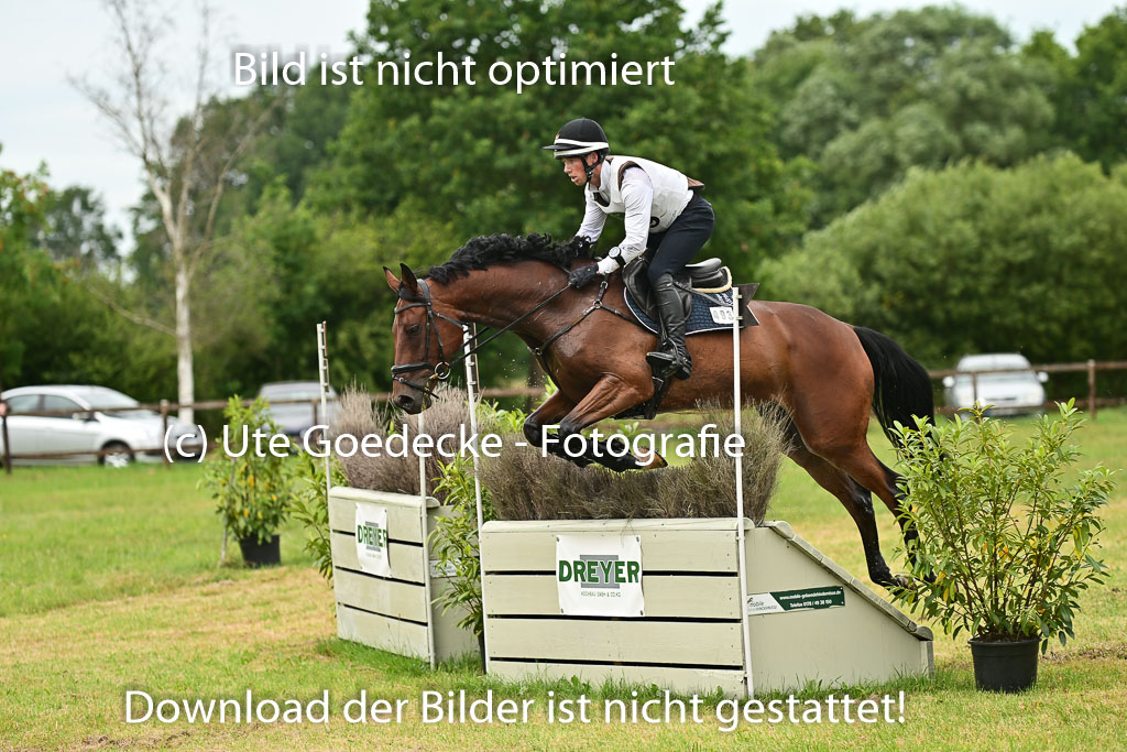  | 05072025 XC VA 1Abt _201 