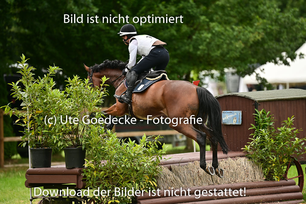  | 05072025 XC VA 1Abt _202 