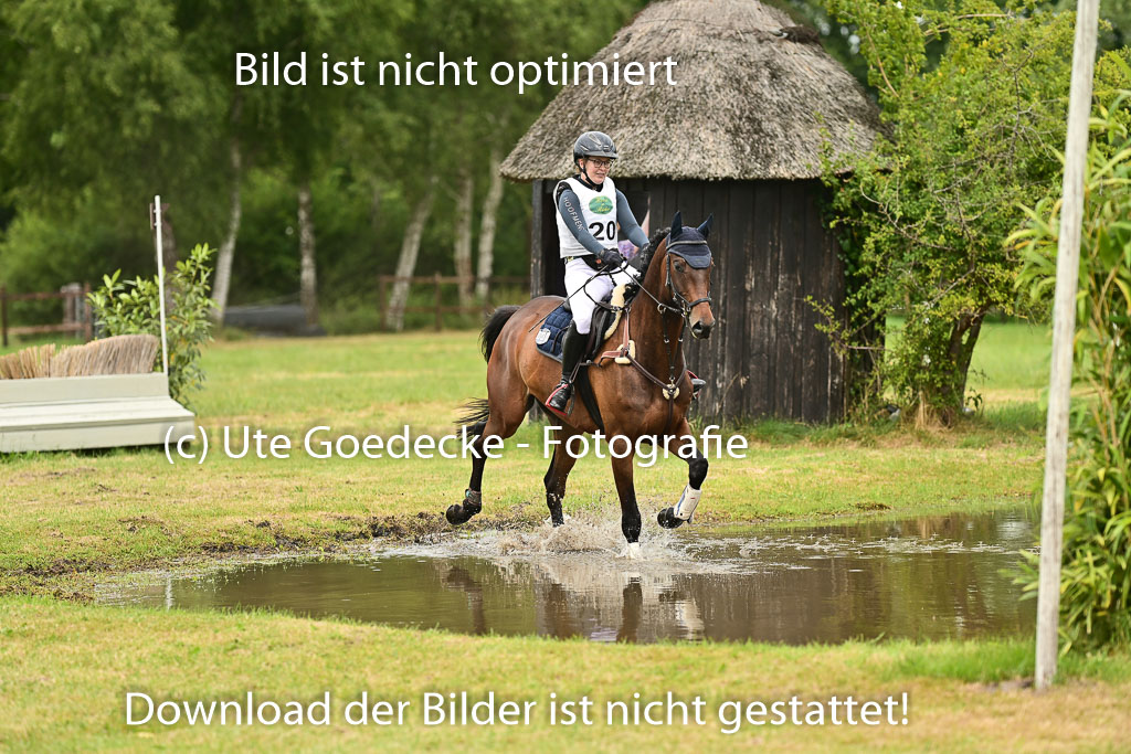  | 05072025 XC VA 1Abt _206 