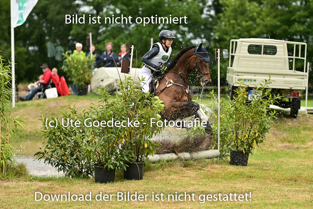  | 05072025 XC VA 1Abt _207 